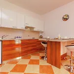 Apartamento In By The Seafront *