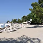 In By The Seafront * Dramalj